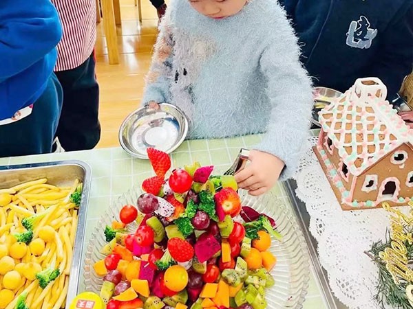 <b>播放一个美女操逼视频大片免费的马上开始播放谢谢你</b>
